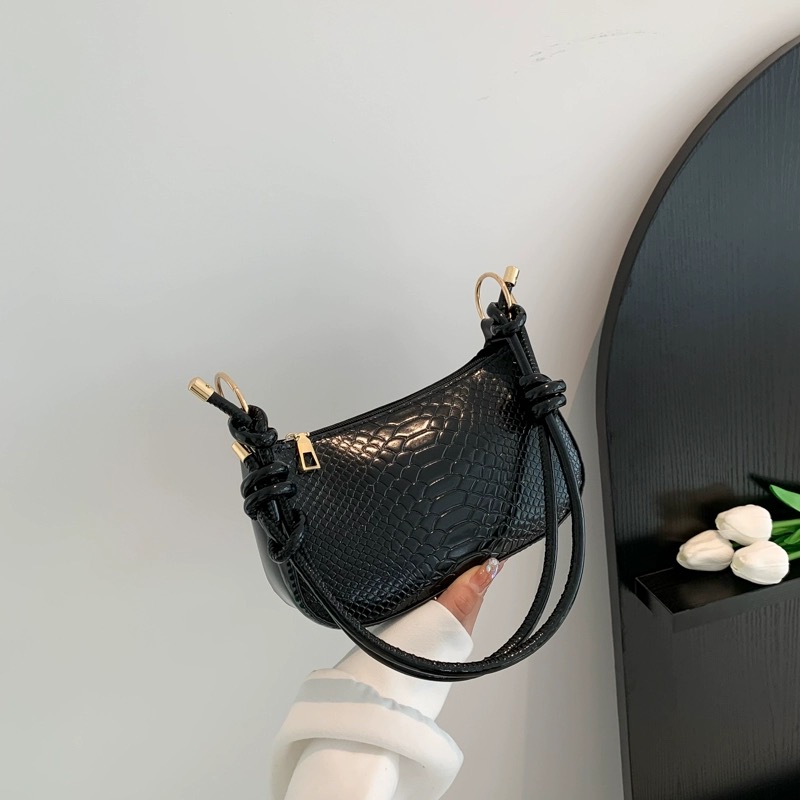 I was in euphoria season 1 bag images